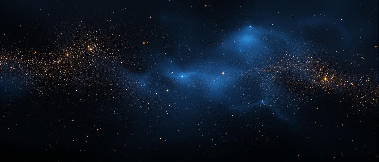 天天影视CTA宇宙背景