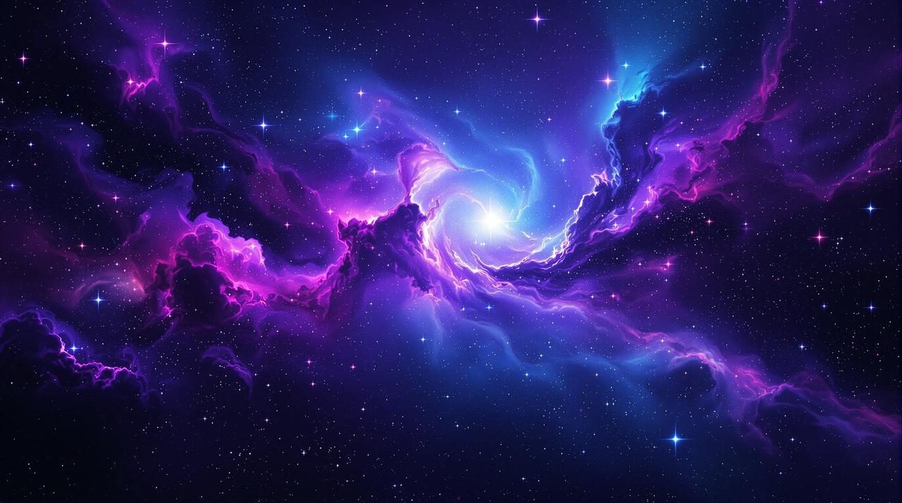 天天影视宇宙背景